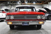 1963 Buick Skylark HARD TOP 2DR COUPE V8 QUALITY CARS AT AFFORDABLE PRICES!!! - Image 4