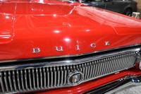 1963 Buick Skylark HARD TOP 2DR COUPE V8 QUALITY CARS AT AFFORDABLE PRICES!!! - Image 5