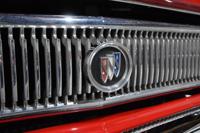 1963 Buick Skylark HARD TOP 2DR COUPE V8 QUALITY CARS AT AFFORDABLE PRICES!!! - Image 6