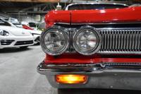 1963 Buick Skylark HARD TOP 2DR COUPE V8 QUALITY CARS AT AFFORDABLE PRICES!!! - Image 7