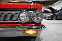 1963 Buick Skylark HARD TOP 2DR COUPE V8 QUALITY CARS AT AFFORDABLE PRICES!!! - Image 8