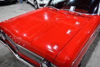 1963 Buick Skylark HARD TOP 2DR COUPE V8 QUALITY CARS AT AFFORDABLE PRICES!!! - Image 9