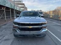 2016 Chevrolet 1500 Silverado LT bronx - Image 2