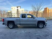 2016 Chevrolet 1500 Silverado LT bronx - Image 6