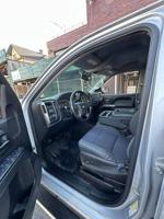 2016 Chevrolet 1500 Silverado LT bronx - Image 10