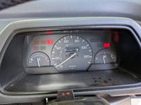 1996 Honda Acty Truck 4x4 27k mi 5MT Auction grade 4 Shoreline - Image 10