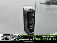 Lifted 2022 Ford F-250 Super Duty XLT *F-250 F250* Bonney Lake, WA - Image 10