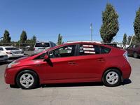 2010 Toyota Prius 4dr HB 4 Cyl Auto 149K PW PDL Air Xtra Clean Great MP olympia / thurston - Image 6