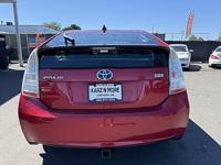 2010 Toyota Prius 4dr HB 4 Cyl Auto 149K PW PDL Air Xtra Clean Great MP olympia / thurston - Image 7