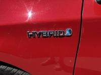 2010 Toyota Prius 4dr HB 4 Cyl Auto 149K PW PDL Air Xtra Clean Great MP olympia / thurston - Image 8