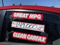 2010 Toyota Prius 4dr HB 4 Cyl Auto 149K PW PDL Air Xtra Clean Great MP olympia / thurston - Image 9