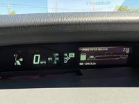 2010 Toyota Prius 4dr HB 4 Cyl Auto 149K PW PDL Air Xtra Clean Great MP olympia / thurston - Image 10