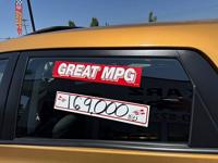 2010 Toyota Matrix XR 4 Dr Hatch AWD 4 Cyl Auto 169K PW PDL Air Moon Gre olympia / thurston - Image 9