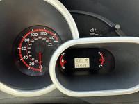 2010 Toyota Matrix XR 4 Dr Hatch AWD 4 Cyl Auto 169K PW PDL Air Moon Gre olympia / thurston - Image 10