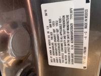 2016 BMW i3 Hybrid 70k Norman - Image 3