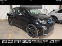 2016 BMW i3 Hybrid 70k Norman - Image 4
