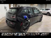 2016 BMW i3 Hybrid 70k Norman - Image 5