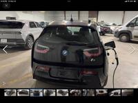 2016 BMW i3 Hybrid 70k Norman - Image 6