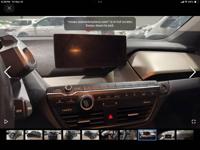 2016 BMW i3 Hybrid 70k Norman - Image 8