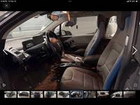 2016 BMW i3 Hybrid 70k Norman - Image 9