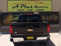 2018 Chevrolet Silverado 1500 LT 4x2 4dr Crew Cab 5.8 ft. SB - Image 5