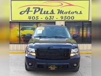 2007 Chevrolet Tahoe LT 4dr SUV - Image 4