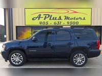 2007 Chevrolet Tahoe LT 4dr SUV - Image 6