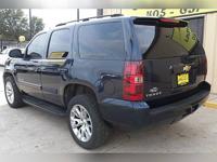 2007 Chevrolet Tahoe LT 4dr SUV - Image 7