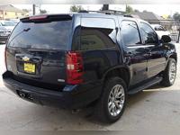 2007 Chevrolet Tahoe LT 4dr SUV - Image 8