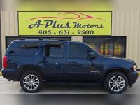 2007 Chevrolet Tahoe LT 4dr SUV - Image 9