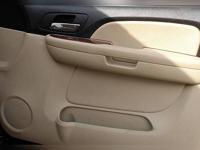 2007 Chevrolet Tahoe LT 4dr SUV - Image 10