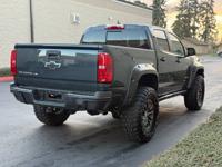 2019 Chevrolet Colorado ZR2 — DSSV • LOCKERS • WINCH • EXTREME VALUE COLORADO In Beaverton - Image 9