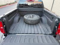 2019 Chevrolet Colorado ZR2 — DSSV • LOCKERS • WINCH • EXTREME VALUE COLORADO In Beaverton - Image 10