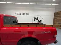 2010 Ford Ranger XLT Super Cab 4 Dr 4X4 / 4.0L V6 / 5-SPEED MANUAL + MM Investment Cars-Gladstone / WE SHIP NATIONWIDE - Image 10