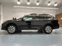 2023 Subaru Outback Premium Crossover wagon AWD / 1-OWNER / 19k MILES Wagon Body + MM Investment Cars-Gladstone / WE SHIP NATIONWIDE - Image 4