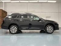 2023 Subaru Outback Premium Crossover wagon AWD / 1-OWNER / 19k MILES Wagon Body + MM Investment Cars-Gladstone / WE SHIP NATIONWIDE - Image 5