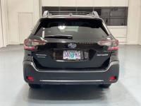 2023 Subaru Outback Premium Crossover wagon AWD / 1-OWNER / 19k MILES Wagon Body + MM Investment Cars-Gladstone / WE SHIP NATIONWIDE - Image 7