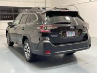 2023 Subaru Outback Premium Crossover wagon AWD / 1-OWNER / 19k MILES Wagon Body + MM Investment Cars-Gladstone / WE SHIP NATIONWIDE - Image 8