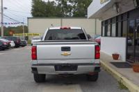 2014 Chevrolet Silverado 1500 - FINANCING AVAILABLE! - DEALMAKER AUTO SALES - - Image 6