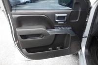 2014 Chevrolet Silverado 1500 - FINANCING AVAILABLE! - DEALMAKER AUTO SALES - - Image 7