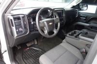 2014 Chevrolet Silverado 1500 - FINANCING AVAILABLE! - DEALMAKER AUTO SALES - - Image 8