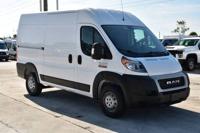 ** 2020 RAM PROMASTER 1500 CARGO VAN * 1 OWNER * HIGH ROOF ** ~~NO FEES - NO GAMES - NO PRESSURE ~~ - Image 2