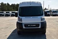 ** 2020 RAM PROMASTER 1500 CARGO VAN * 1 OWNER * HIGH ROOF ** ~~NO FEES - NO GAMES - NO PRESSURE ~~ - Image 3