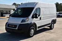 ** 2020 RAM PROMASTER 1500 CARGO VAN * 1 OWNER * HIGH ROOF ** ~~NO FEES - NO GAMES - NO PRESSURE ~~ - Image 4