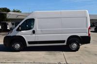 ** 2020 RAM PROMASTER 1500 CARGO VAN * 1 OWNER * HIGH ROOF ** ~~NO FEES - NO GAMES - NO PRESSURE ~~ - Image 5