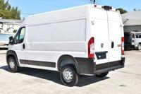 ** 2020 RAM PROMASTER 1500 CARGO VAN * 1 OWNER * HIGH ROOF ** ~~NO FEES - NO GAMES - NO PRESSURE ~~ - Image 6