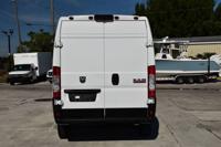 ** 2020 RAM PROMASTER 1500 CARGO VAN * 1 OWNER * HIGH ROOF ** ~~NO FEES - NO GAMES - NO PRESSURE ~~ - Image 7