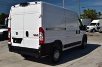 ** 2020 RAM PROMASTER 1500 CARGO VAN * 1 OWNER * HIGH ROOF ** ~~NO FEES - NO GAMES - NO PRESSURE ~~ - Image 8