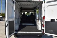 ** 2020 RAM PROMASTER 1500 CARGO VAN * 1 OWNER * HIGH ROOF ** ~~NO FEES - NO GAMES - NO PRESSURE ~~ - Image 9