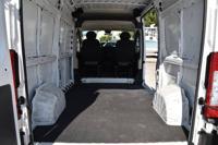 ** 2020 RAM PROMASTER 1500 CARGO VAN * 1 OWNER * HIGH ROOF ** ~~NO FEES - NO GAMES - NO PRESSURE ~~ - Image 10